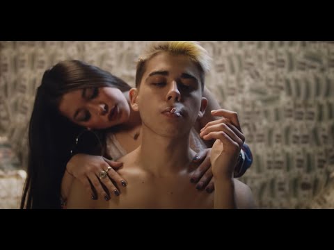 Luck Ra feat TOBI  - Cuanto Vale  (Vídeo Oficial)