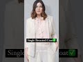 Winter Clothes For Heavy Bust Shorts Fashion Plussize Winterfashion Styling Youtubeshorts