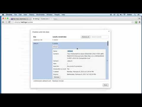1 if Statements CONTROL STRUCTURES PHP FOR BEGINNERS BECOME A PHP MASTER CMS PROJECT COURSE