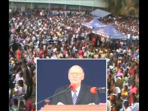 Ewald Frank - 2013-07-12-1530-Mbuji-Mayi