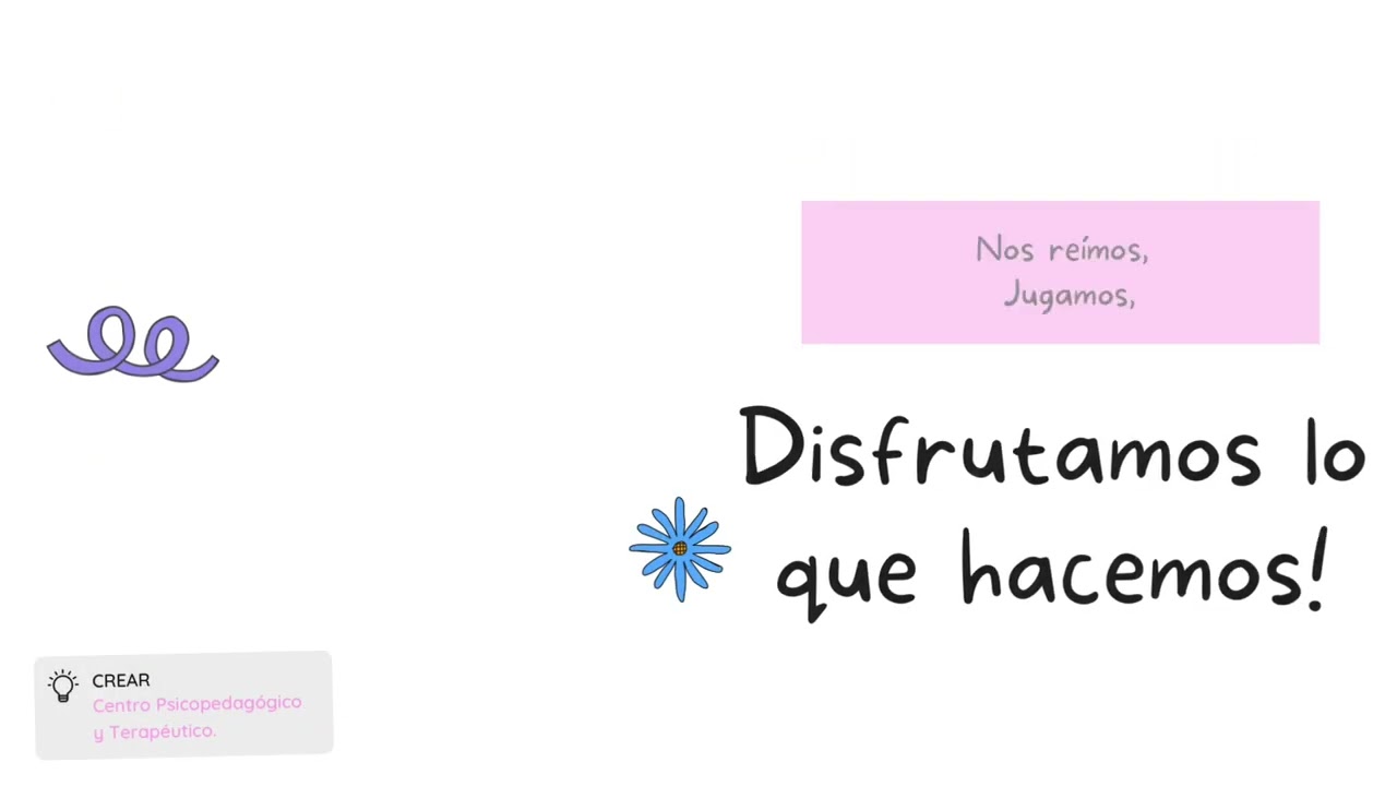 Viridiana Monserrat Jiménez Reyes-44