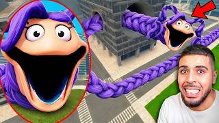 Video thumbnail image