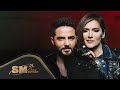 Demet Akalın Feat Gökhan Özen Nefsi Müdafaa