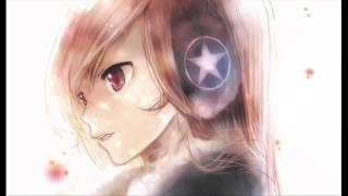 Video thumbnail for VOCALOID2: SF-A2 Miki - "Fragile Snow" [HD & MP3] by V-Breeze