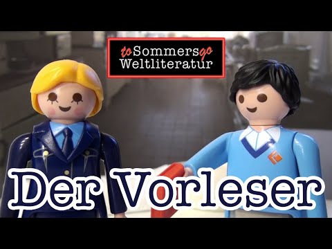 Salbe für Gelenke ketonal Zu und schnell Schmerzen im Rücken zu lindern