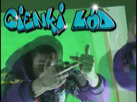 Video thumbnail for ​cienki lód