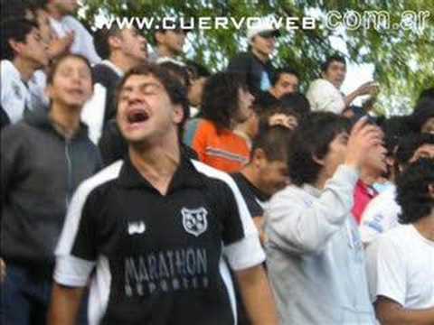 Concepcion Fútbol Club