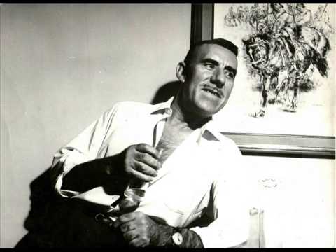 Edmundo Rivero - Adiós Muchachos