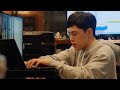 Genius Hacker Avenges His Father's Death With a Massive Cryptocurrency Exchange Heist in Korea