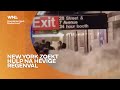 New York doet inspiratie op in Nederland in strijd tegen water