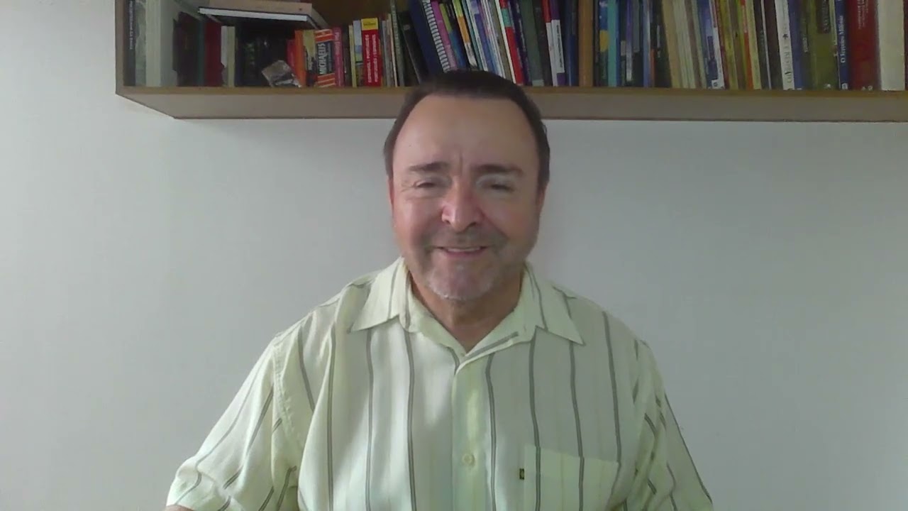 Tempo de Tratamento.