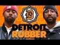 Detroit Rubber S1 Ep. 1 of 6 - Eminem Gives Prince ...