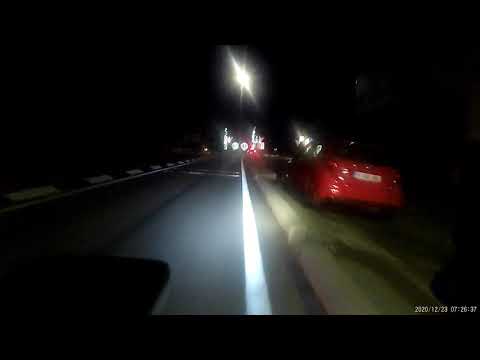 #salidas matutinas,#Naquera,#Betera#Massamagrell,#L'horta nord#Bianchiaria