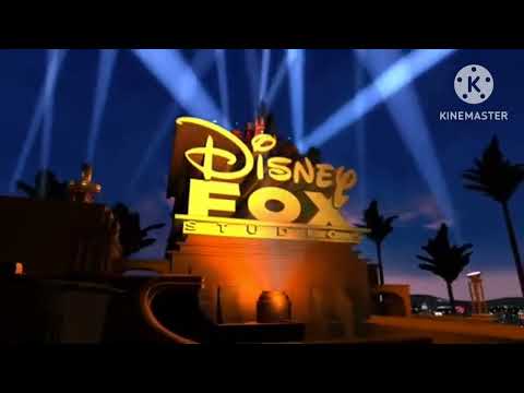 Sir Bomb Of Hamelot Ep16 Mind The Pony Ep13