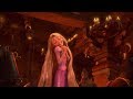 Tangled I Ve Got A Dream Korean