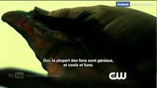 Trailer VOSTFR #2