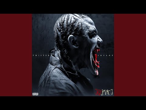 Infinity (feat. Brotha Lynch Hung & C. Ray)