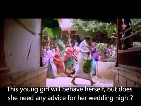 download lagu mp3 mp4 Yaro Yarodi Lyrics English Translation, download lagu Yaro Yarodi Lyrics English Translation gratis, unduh video klip Yaro Yarodi Lyrics English Translation