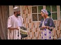 YAYIWA MATAR AURE DA KANWAR TA CIKI (PART 1&2) Latest Hausa Film 2023