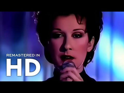 The Power Of Love - Billboard 1994
