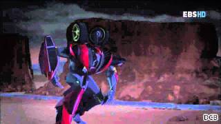 Download lagu Transformers: Prime - Optimus Prime S01E11 Korean Dubbed mp3 Download lagu Transformers: Prime - Optimus Prime S01E11 Korean Dubbed mp3