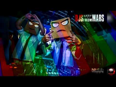 Robert Miles Vs Wham - Last Children (Djs From Mars Fm Rmx)