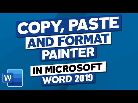 Microsoft Office Tutorial for Beginners Learn Excel PowerPoint Word Outlook 12 HOURS