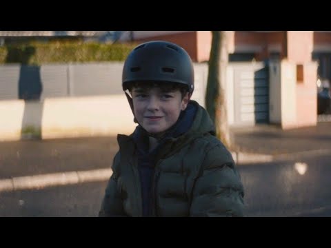 Owen Cooper in Film Club | All scenes of Callum #owencooper