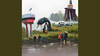 Download lagu Angin Membawa Rindu mp3