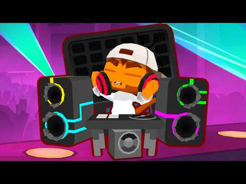 EVERYONE Used This Hero... Until Now! (Bloons TD Battles 2)