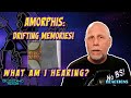 No BS Reactions: Prog Dude Reacts to Amorphis - Drifting Memories!