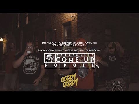 FRESKO x TRIP TZ x MONEYMAN TROOP "COME UP"