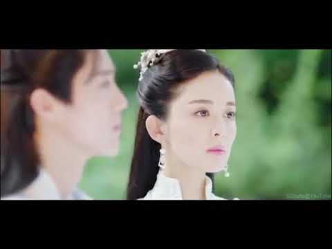 Tsis tau koj lawm tiag cover Kaub yaj