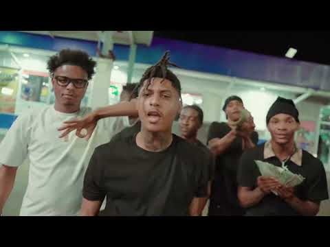 JBG Osama -Killing Spree (shotby . @dukefilmedittv6762 )