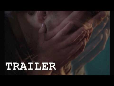 'The Cage' - Short Film Trailer