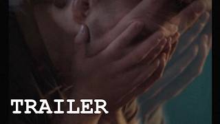 'The Cage' - Short Film Trailer