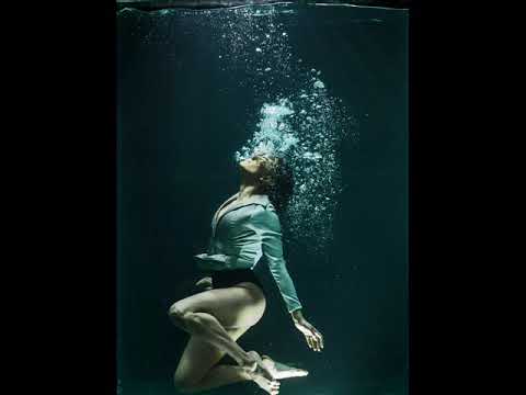 Brother Brown - Under the Water (Beetseekers Remix)