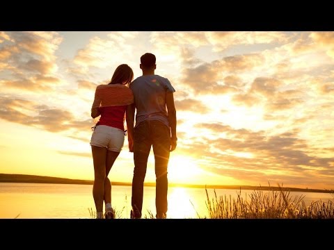 Jordi Roure - Sunrise Together (Original Mix)