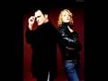 Quentin Tarantino Slideshow