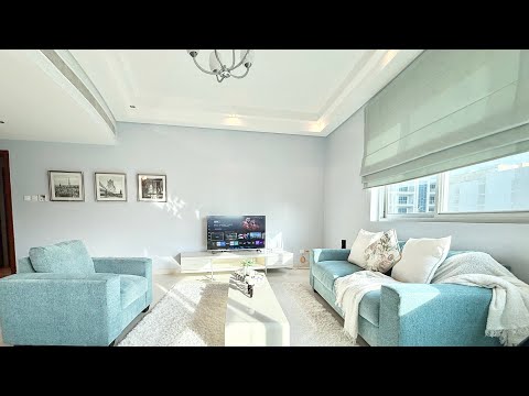 صورة مصغرة لفيديو العقار