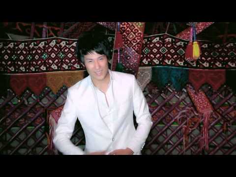 Danik & Alee-Toylar mubarek