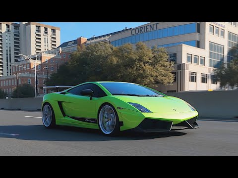 Is Owning the Lamborghini Gallardo in 2025 a Financial Nightmare or Bargain?