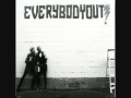 Everybody Out -Jack The Lad