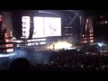 Izzo H O V A Jay Z
