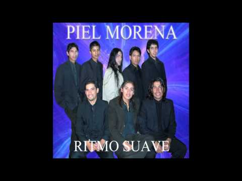 PIEL MORENA - 23 DE ABRIL