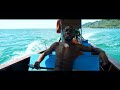 Mauvais Djo Airbnb 3 Clip Officiel