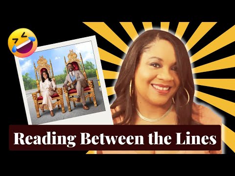 Honk For Jesus - Save Your Soul Review & Breakdown! | Story Analysis & Deeper Meaning