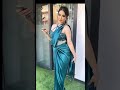 Satin Silk Saree 222