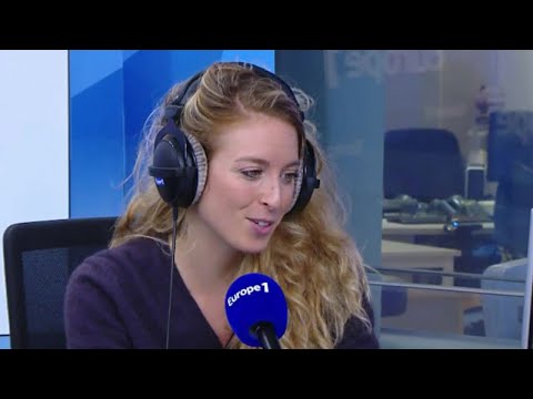 Jean-Michel Cousteau, le fils du Commandant Cousteau