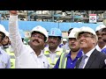 HPCL Project Film
